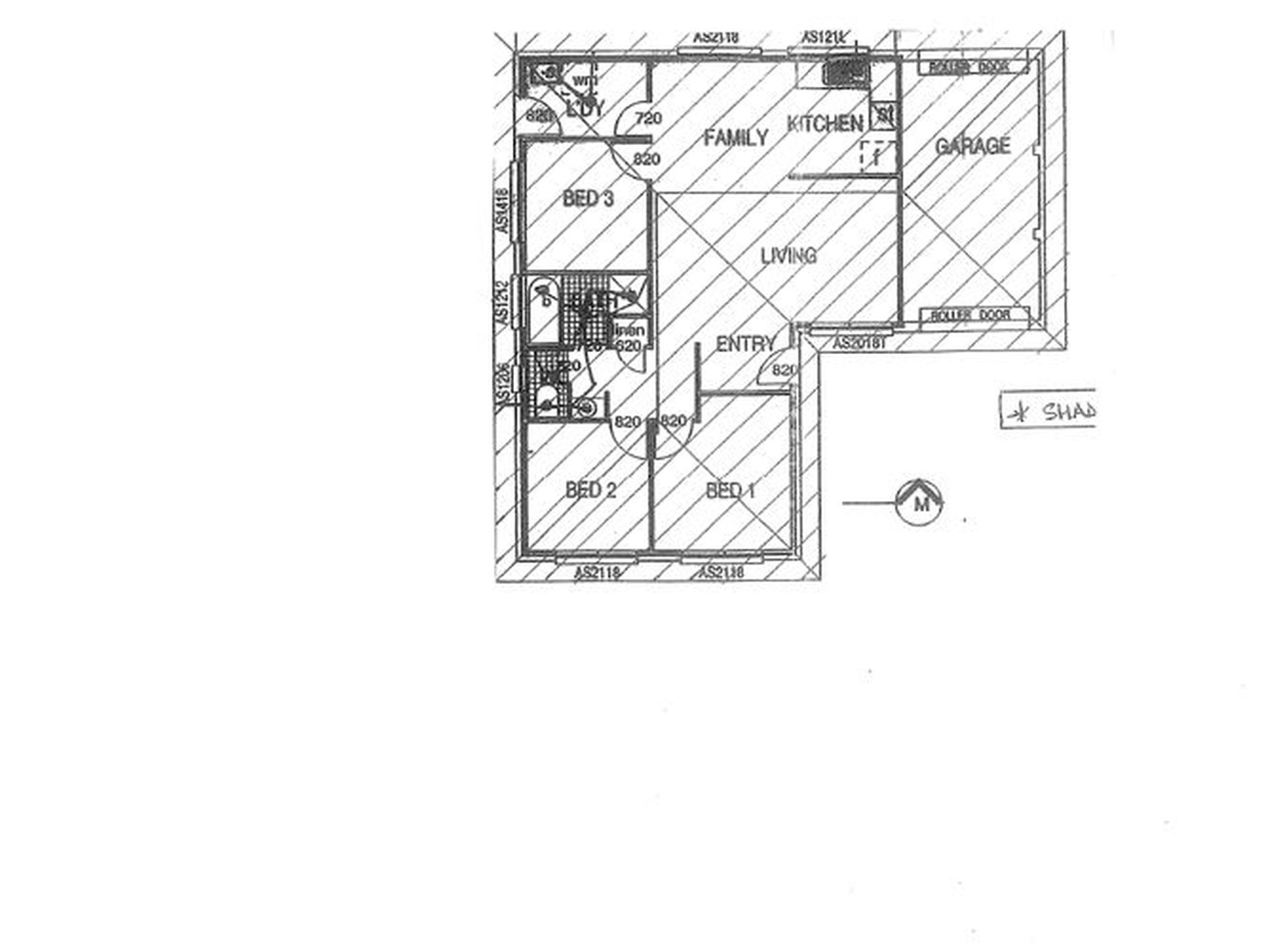 47 Lomandra Place, Ulladulla