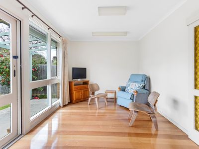 62 Speight Street, Newport