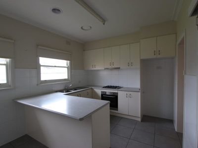 10 Milan Street, Bell Park