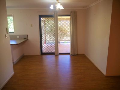 5 Lister Court, Kingaroy
