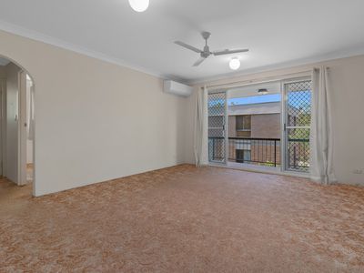 6 / 51 Maryvale Street, Toowong