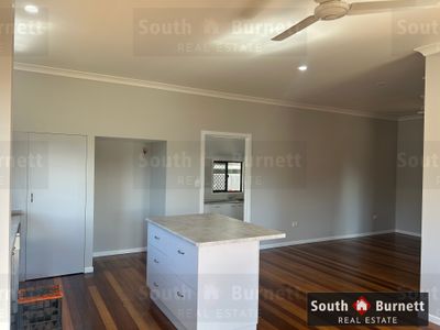 21 Booth Street, Kingaroy