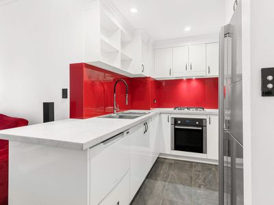 79 / 1-7 Pelican Street, Surry Hills