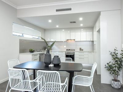 5A Anderson Street, Mount Hawthorn