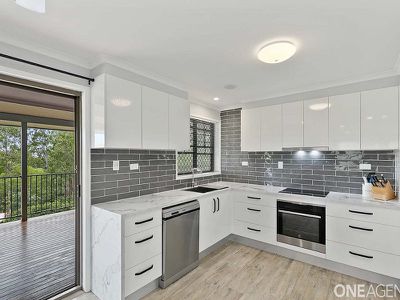 11 McGregor Close, Craignish