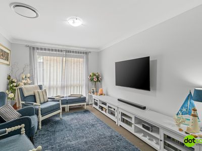 41 Fairmont Boulevard, Hamlyn Terrace