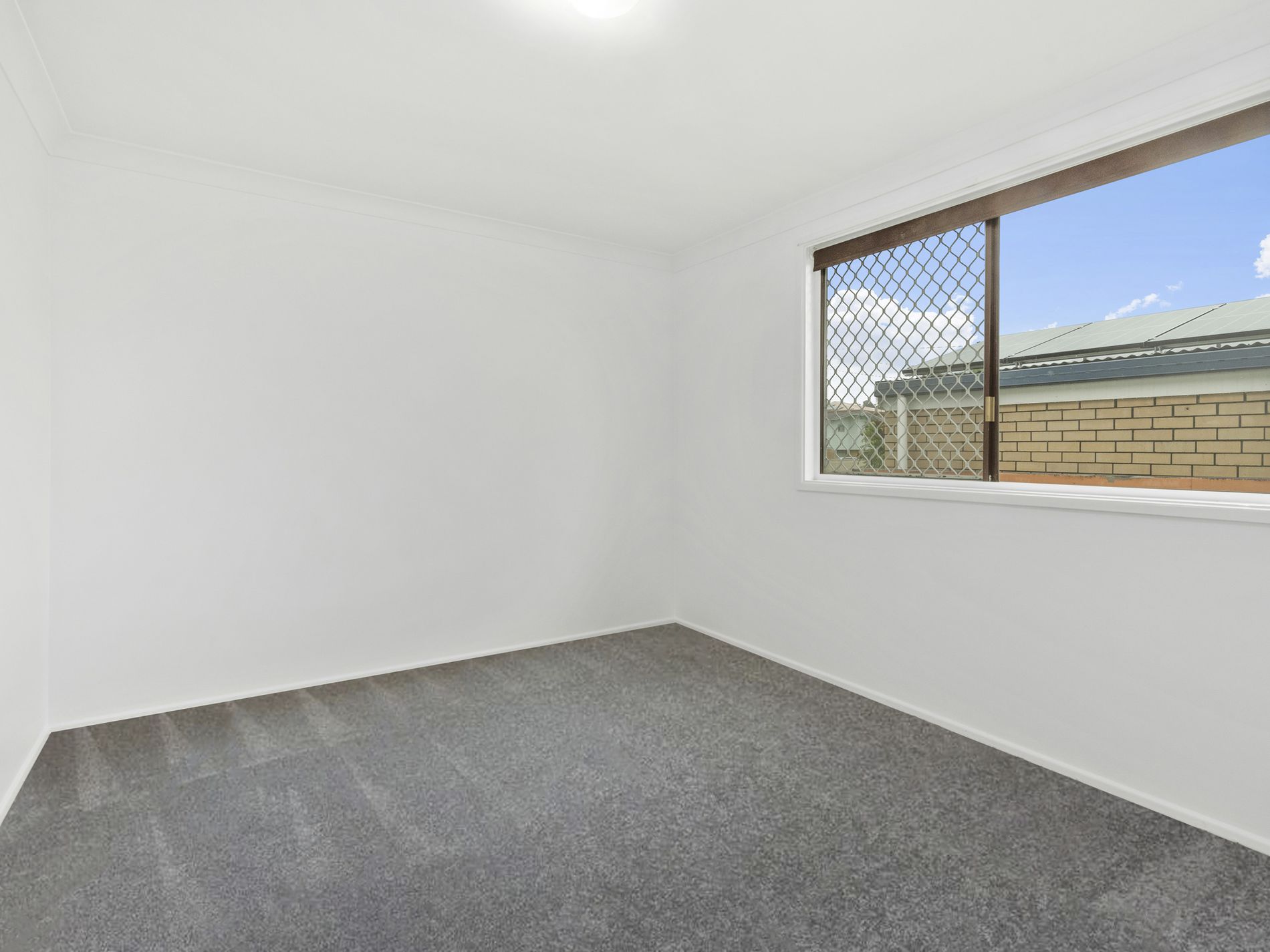 50 Sunset Boulevard, Tweed Heads West