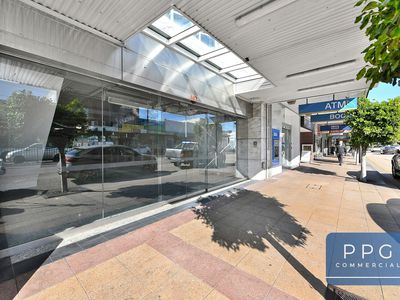 462 Princes Highway, Rockdale