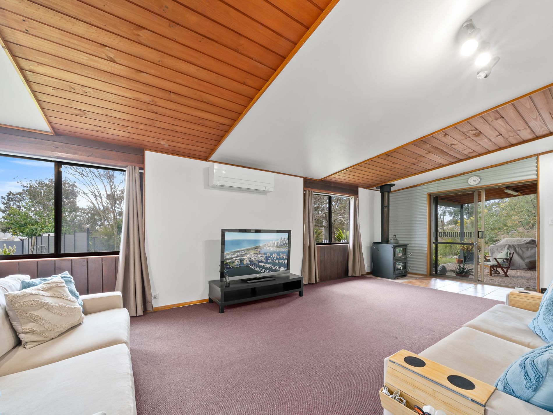 602 Terrace Road, Freemans Reach