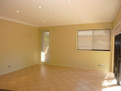 4 / 30 - 32 WALLIS STREET, Forster