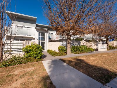 5 / 43 Erin Street, Queanbeyan