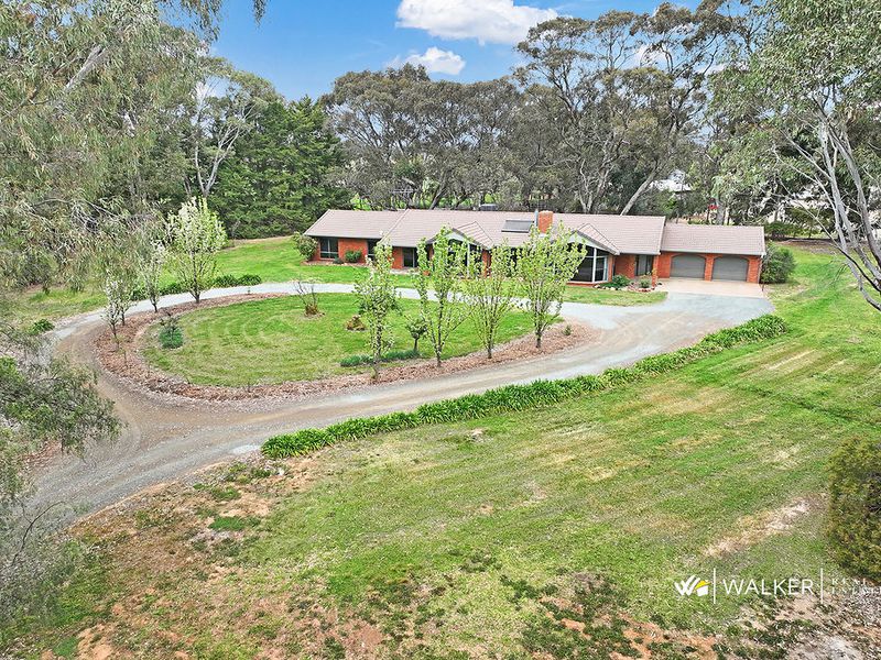 525 McGrath Road, Stanhope