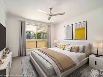 5644 Tweed Valley Way, Crabbes Creek