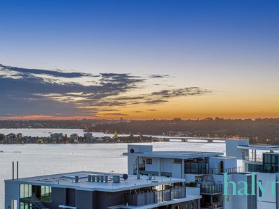 149 / 181 Adelaide Terrace, East Perth