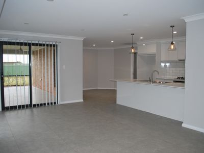 21 Argyle Avenue, Dubbo