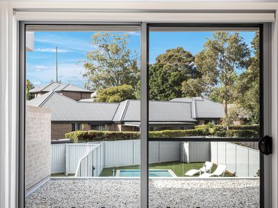 7 Crescent Avenue, Ryde