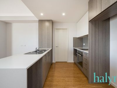 62 / 2 Rowe Avenue, Rivervale