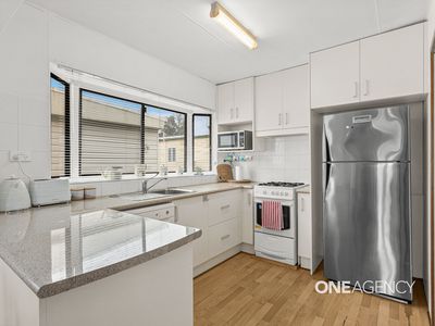 845 / 138 Windang Road, Windang