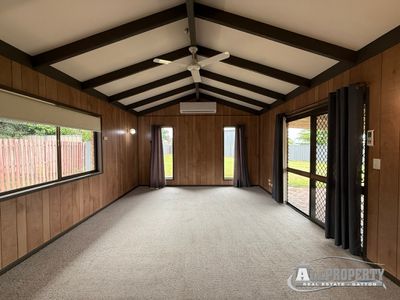 3 Gassman Street, Gatton