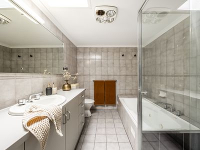 4 / 42 Durham Street, Glenelg