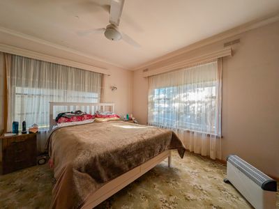 64 Pay Street, Kerang
