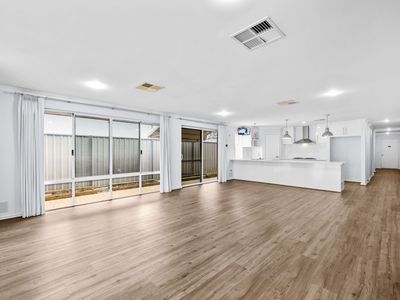 3 Vivien Avenue, Baldivis