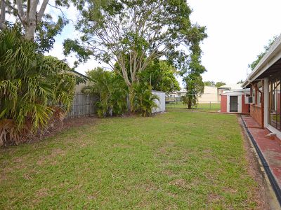 4 Hansen Street, Urangan