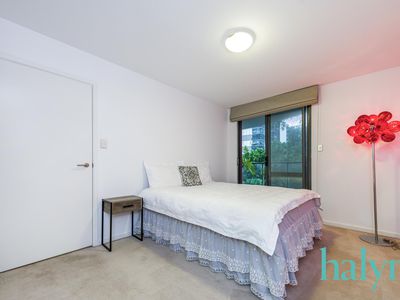 40 / 188 Adelaide Terrace, East Perth