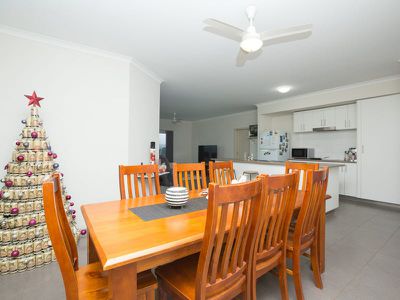7 Pilbara Way, South Hedland