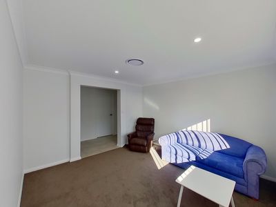 24 Drysdale Close, Dubbo