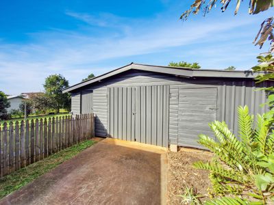 30 Herberton Road, Atherton