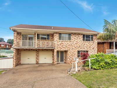 114 Vermont Street, Warrawong