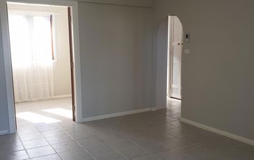 25 Teragalin, Chain Valley Bay