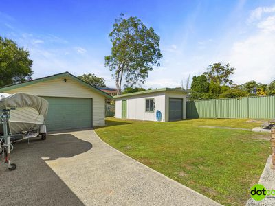 73 Huene Avenue, Halekulani