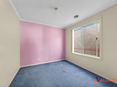 12 Botanic Rise, Craigieburn