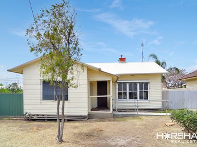 1 Iris Street, Horsham