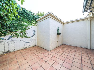 34 Munro Street, Hawthorn East