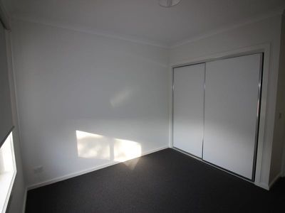 43B Marjorie Avenue, Belmont