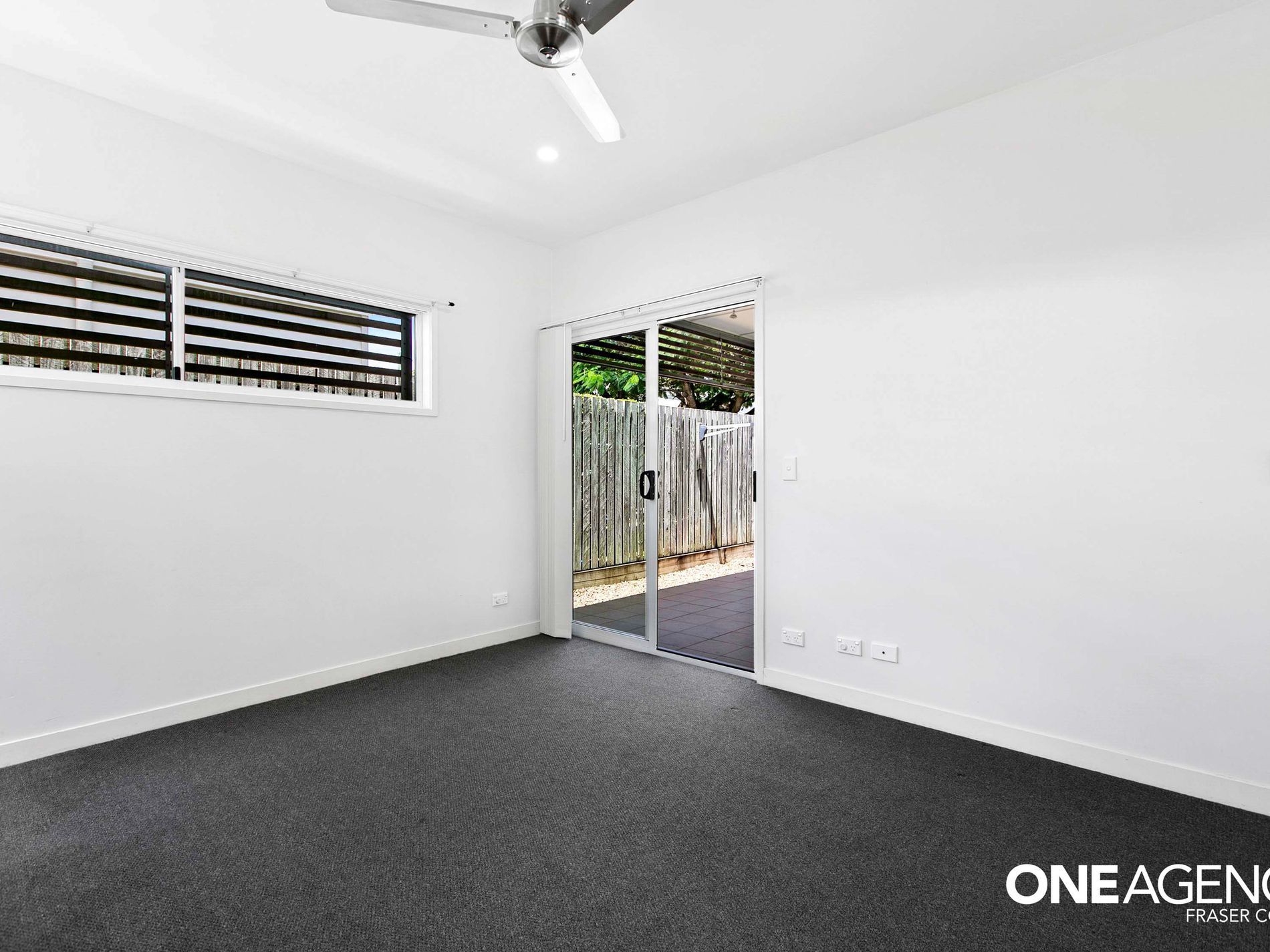 17 / 258 Ellena Street, Maryborough