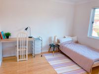 31A / 88 Bleasby Road, Eight Mile Plains