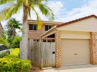 Unit 43 / 452 Hellawell Road, Sunnybank Hills