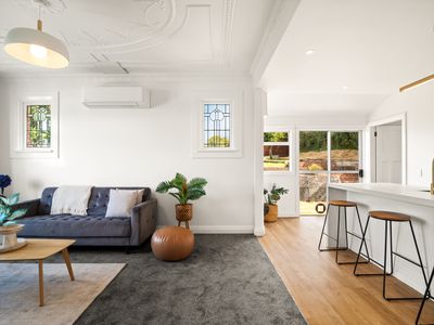 20 Brunel Street, Mornington