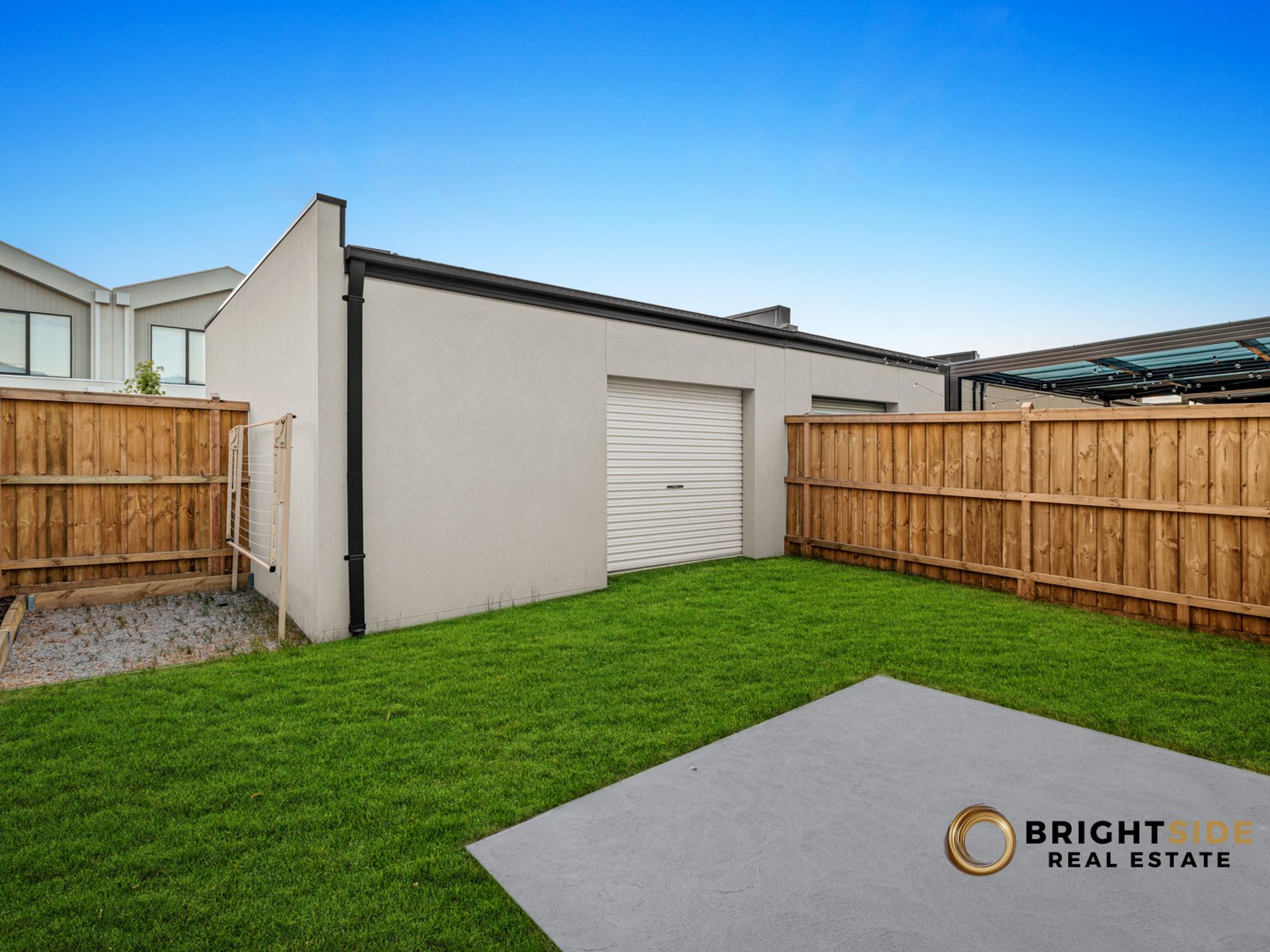 7 Guisard Way, Clyde North