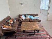 335 / 24 Wirraway Street, Alexandra Headland