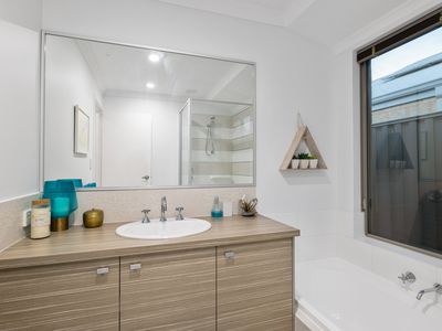 21 Exchange Avenue, Harrisdale