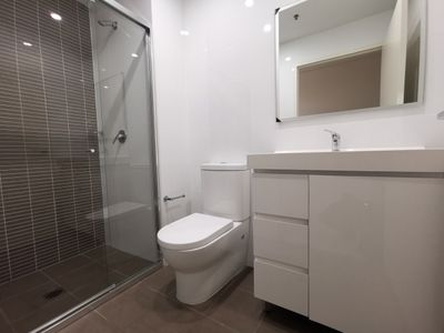 3101 / 11-15 Charles Street, Canterbury