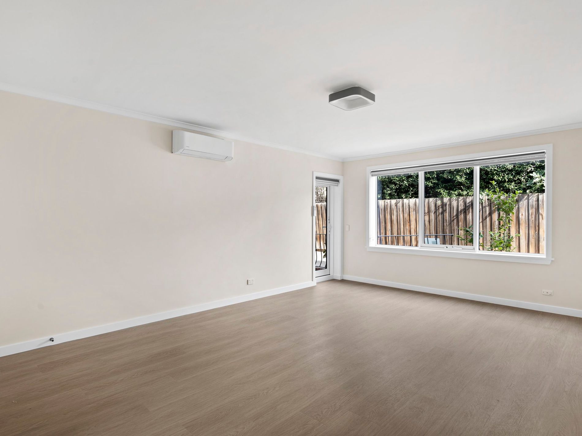 2/30 Steele St, Moonee Ponds
