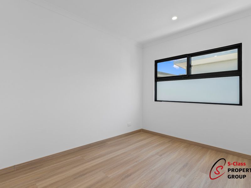 3 / 70 William Street, Beckenham
