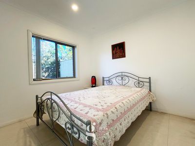 14A Alexandra Place, Carlingford