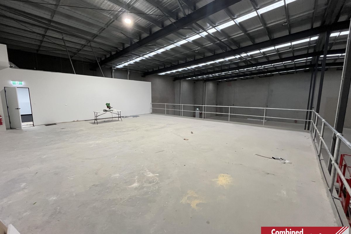 59 Stanley Road, Ingleburn